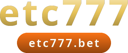etc777 logo